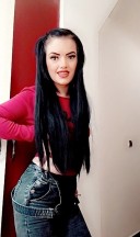 Escorta REALA 100% - imagine 2