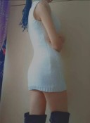 Nouă la tine în oraș - imagine 2