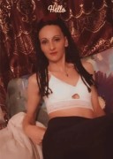 Nouă la tine în oraș - imagine 1