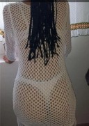 Nouă la tine în oraș - imagine 3