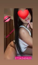 Fac doar deplasări ! - imagine 2