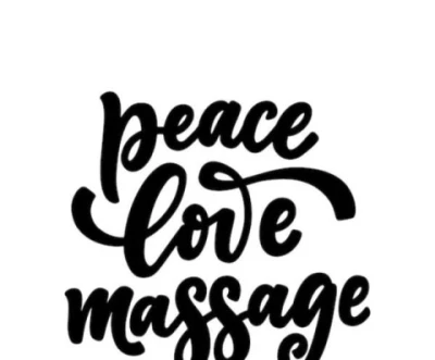 Doamna matură, ofer masaj