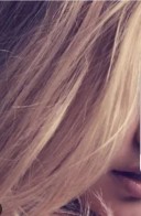 Doamna matură, ofer masaj - imagine 3