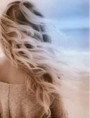 Doamna matură, ofer masaj - imagine 4