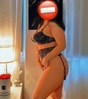 Plinuță drăguță new in oras - imagine 1