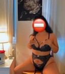 Plinuță drăguță new in oras - imagine 2