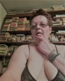 Calitate - imagine 1