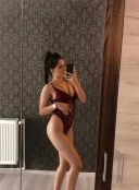 Alina. Noua în orașul tau - imagine 1