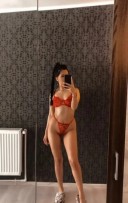 Alina. Noua în orașul tau - imagine 2