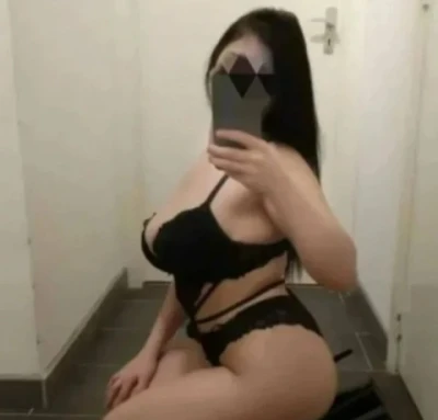 Pentru prima data la voi in oras!!