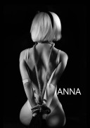 Sunt Anna ... Dacă ești pretențios sună-mă - imagine 4