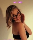 Cuplu swing - imagine 1