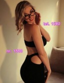 Cuplu swing - imagine 4