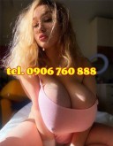 Am ce cauti! - imagine 3