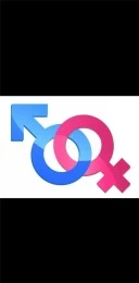 Relatie...amanta... - imagine 1