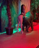 Nouă in oras !!!! - imagine 5