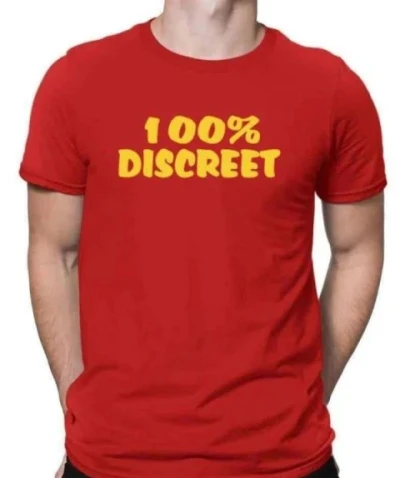 Relatie cu beneficii.