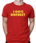 Relatie cu beneficii. - imagine 1