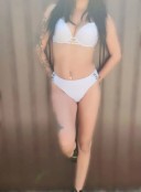 Doar Deplasari! - imagine 2