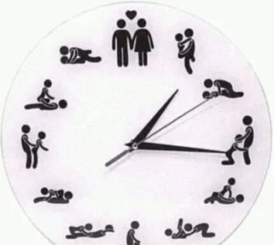 Bună ieu băiat 35 ani x doamnă nimic serios doar o aventură Kiss