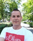 Masaje de relaxare,erotice,Targu-Mures - imagine 4