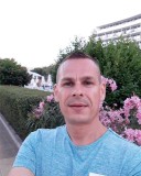 Masaje de relaxare,erotice,Targu-Mures - imagine 1