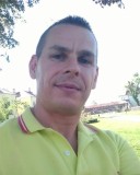 Masaje de relaxare,erotice,Targu-Mures - imagine 3