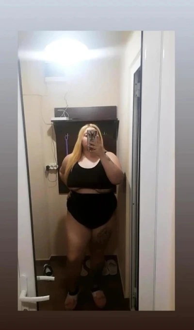 Nouă!!!!!!!! Ador să fac dragoste