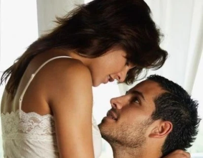 Vreau sa am grija de tine