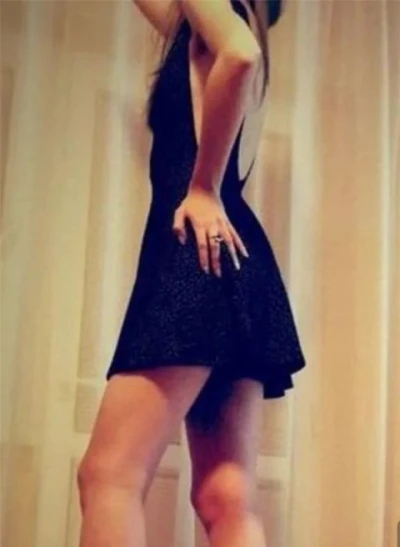 Matură venită astăzi la voi în oraș