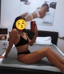 New new la tine in oraș - imagine 2