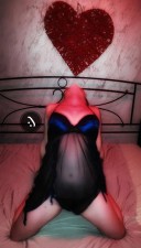 Domnișoare senzuale - imagine 2