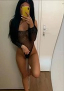 Bună sunt monika - imagine 2