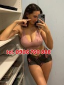 Sunt aici pt tine! - imagine 2