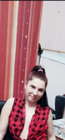 Lesby pentru doamne/domnișoare ! Fac deplasari - imagine 1