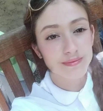 Tru începători transexuală yza