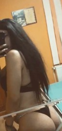 Tru începători transexuală yza - imagine 2