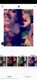 Real Lady to hang out With. Love to party.:) Domnișoara finită pentru distracție adevărată.:) - imagine 1