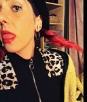 Real Lady to hang out With. Love to party.:) Domnișoara finită pentru distracție adevărată.:) - imagine 2