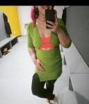 Real Lady to hang out With. Love to party.:) Domnișoara finită pentru distracție adevărată.:) - imagine 5