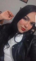 Brunetă reala - deplasari și la Hotel sau pensiune - imagine 3