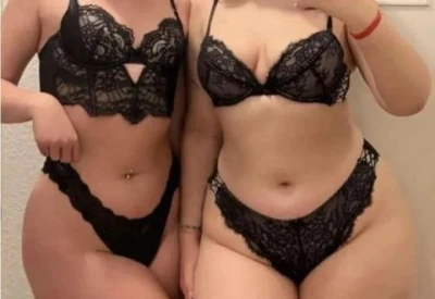 Show erotik la web (lesby) dominare