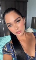 Masaj erotic -poze reale 100% - imagine 1