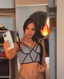 Masaj erotic -poze reale 100% - imagine 4