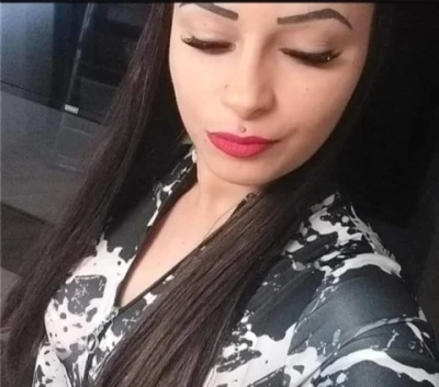 Doar 2 zile in trecere Baby