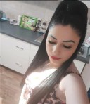 Doar 2 zile in trecere Baby - imagine 3