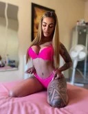 Noua in orasul tau - imagine 1