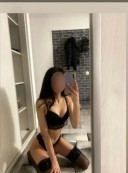 Bunaaaaaaaaaaaa frumosuleeee - imagine 4