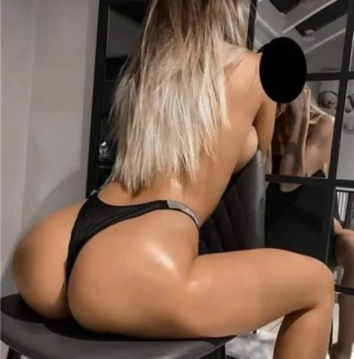 Transexuala reala 100/100reala