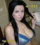 Imi plac limbutzele - imagine 1